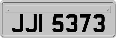 JJI5373