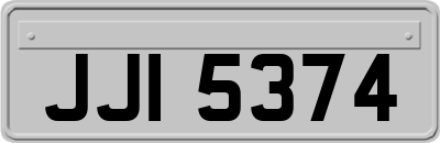 JJI5374