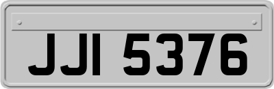 JJI5376