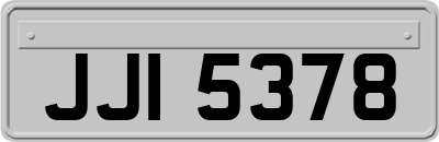 JJI5378