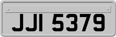 JJI5379