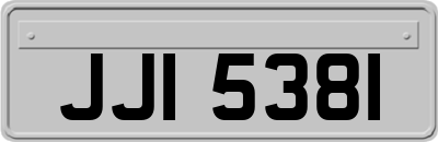 JJI5381