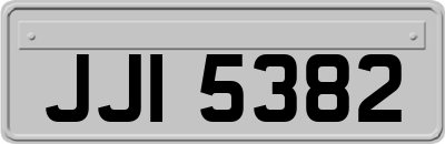 JJI5382