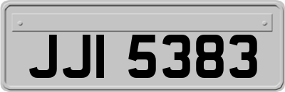 JJI5383