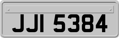 JJI5384