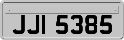 JJI5385