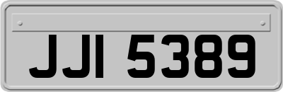 JJI5389