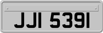 JJI5391