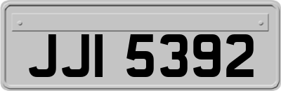 JJI5392