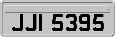 JJI5395