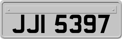 JJI5397