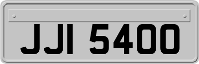 JJI5400
