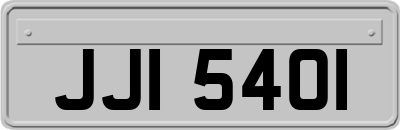 JJI5401