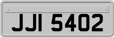 JJI5402