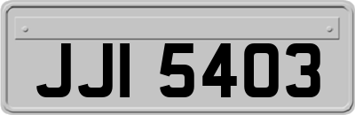 JJI5403