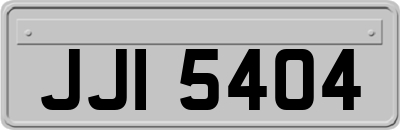 JJI5404