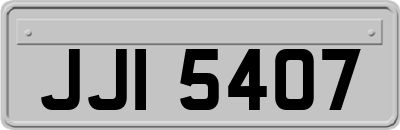 JJI5407