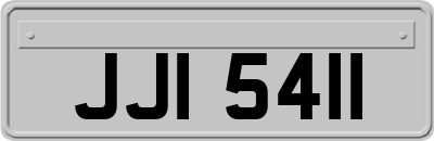 JJI5411