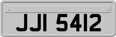 JJI5412
