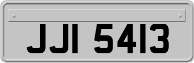 JJI5413