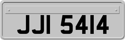 JJI5414