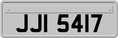 JJI5417