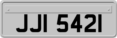 JJI5421