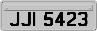 JJI5423