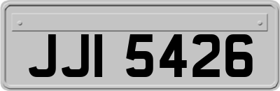 JJI5426