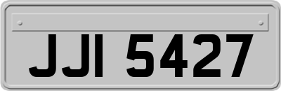 JJI5427