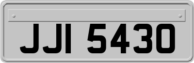 JJI5430