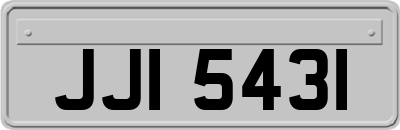 JJI5431
