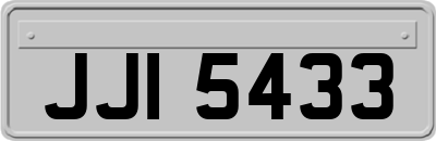 JJI5433