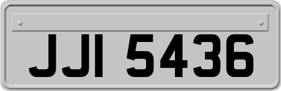 JJI5436