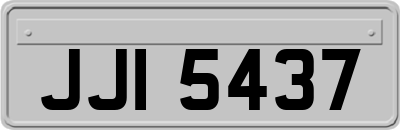 JJI5437