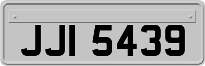 JJI5439