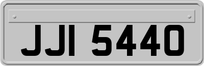 JJI5440