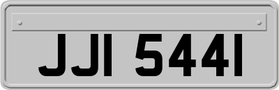 JJI5441