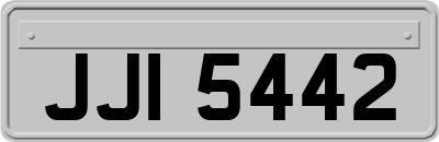 JJI5442