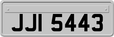 JJI5443