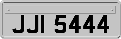JJI5444