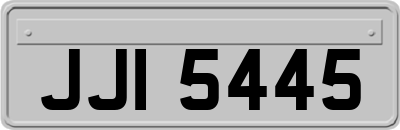 JJI5445