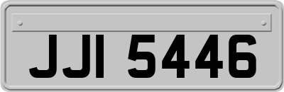 JJI5446