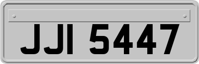 JJI5447