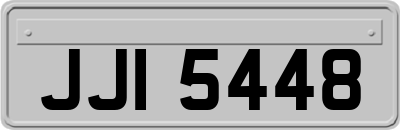 JJI5448