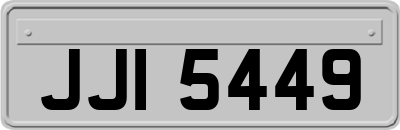 JJI5449