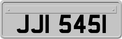 JJI5451