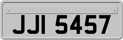 JJI5457