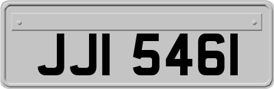 JJI5461