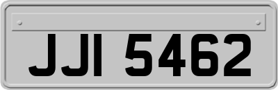 JJI5462